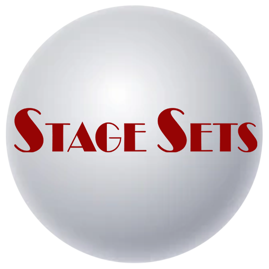 stage-w